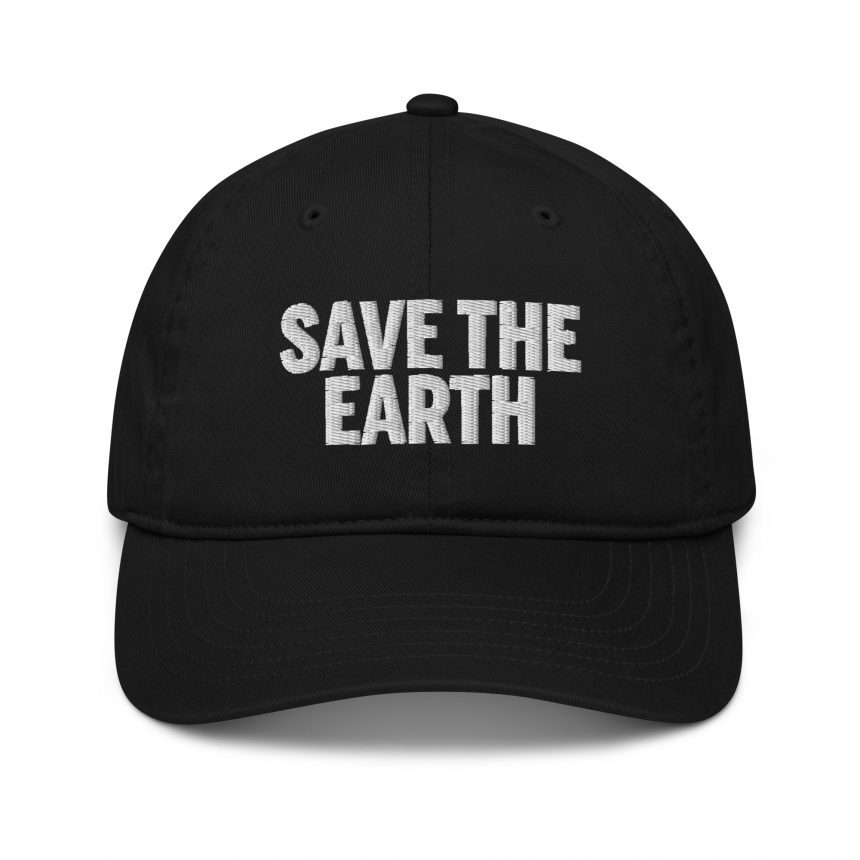 save-the-earth-hat-the-open-movement