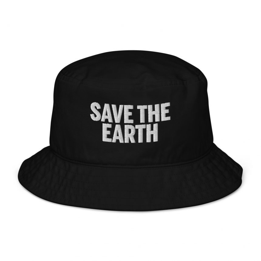 save-the-earth-bucket-hat-the-open-movement